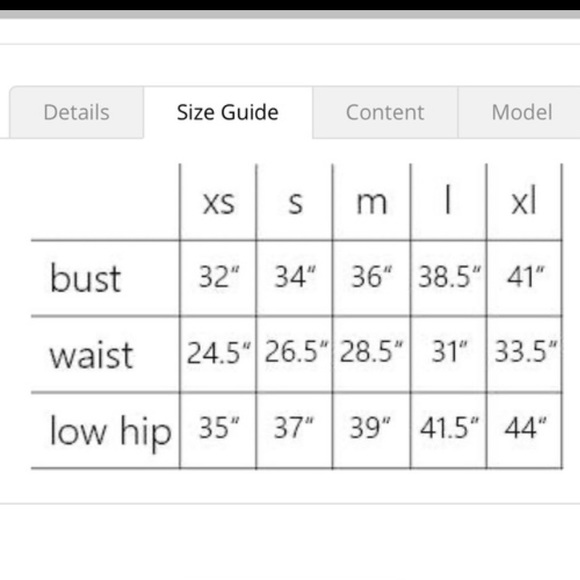 Katie May Imma Boss Mini Dress in Bordeaux - Picture 8 of 9